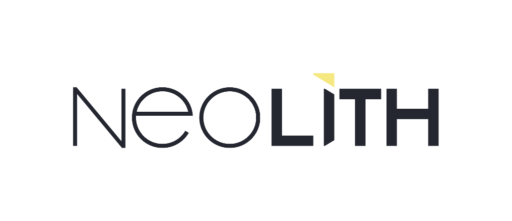 imagen marca Neolith